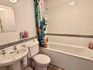 Bathroom- click for photo gallery